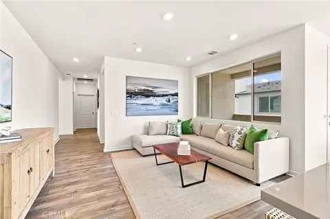 Other - 3306 S Ruby Paseo, Ontario, CA 91761 photo 2 of 11