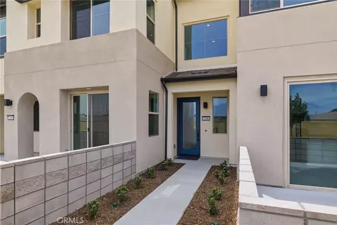 Other - 3306 S Ruby Paseo, Ontario, CA 91761 photo 1 of 11