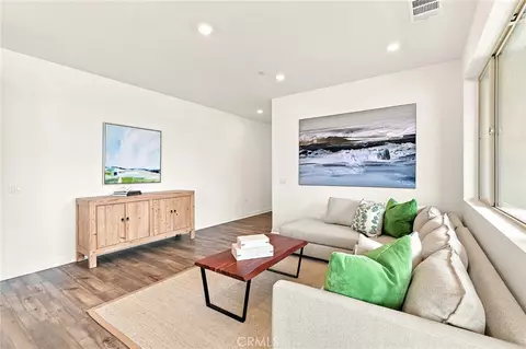 Living - 3306 S Ruby Paseo, Ontario, CA 91761 photo 1 of 1