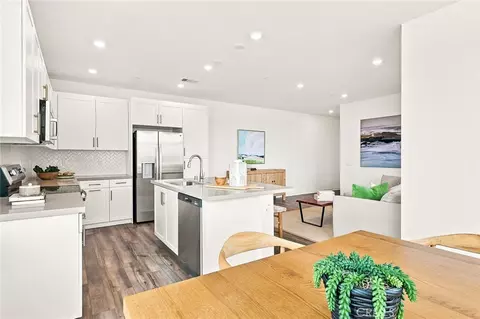 Kitchen - 3306 S Ruby Paseo, Ontario, CA 91761 photo 1 of 4