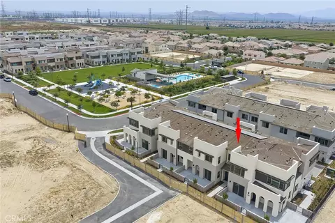 View/Area - 3306 S Ruby Paseo, Ontario, CA 91761 photo 1 of 3