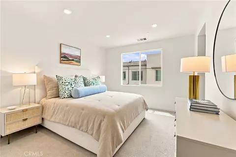 Bedroom - 3306 S Ruby Paseo, Ontario, CA 91761 photo 1 of 3
