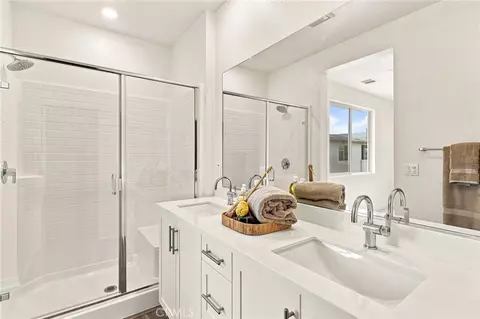 Bath - 3306 S Ruby Paseo, Ontario, CA 91761 photo 1 of 2