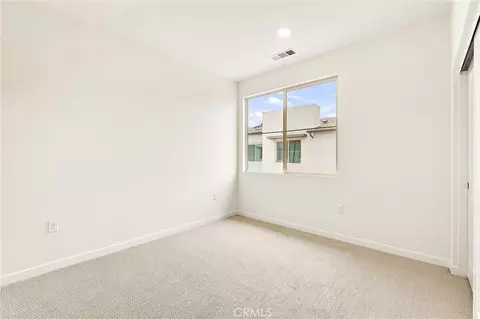 Bedroom - 3306 S Ruby Paseo, Ontario, CA 91761 photo 3 of 3
