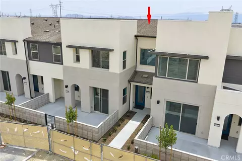 Other - 3306 S Ruby Paseo, Ontario, CA 91761 photo 6 of 11