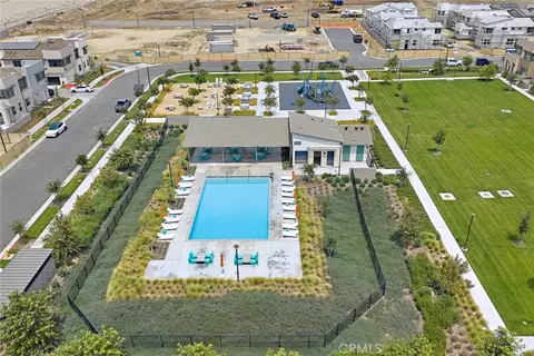 Other - 3306 S Ruby Paseo, Ontario, CA 91761 photo 8 of 11