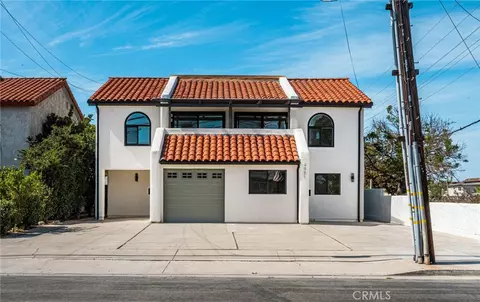 4981 Pearce, Huntington Beach, CA 92649