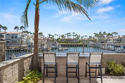 Other - 5950 Waterfront Pl, Long Beach, CA 90803 photo 7 of 20