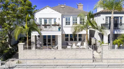 Other - 5950 Waterfront Pl, Long Beach, CA 90803 photo 20 of 20