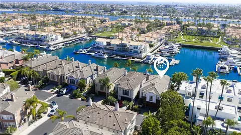 View/Area - 5950 Waterfront Pl, Long Beach, CA 90803 photo 5 of 8