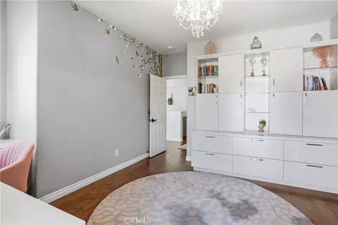 Other - 5950 Waterfront Pl, Long Beach, CA 90803 photo 10 of 20
