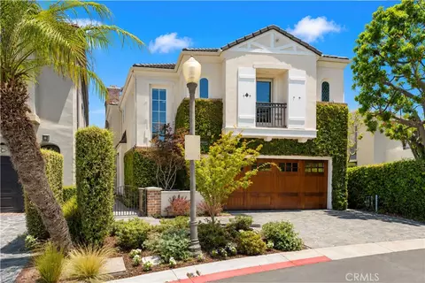 5950 Waterfront Pl, Long Beach, CA 90803