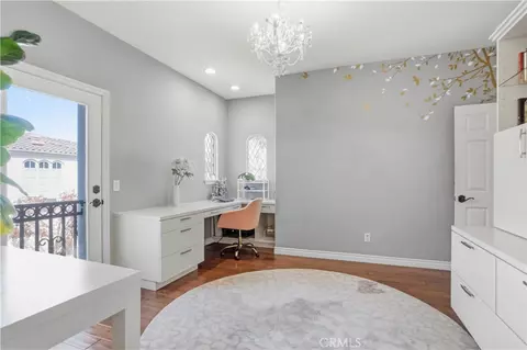 Other - 5950 Waterfront Pl, Long Beach, CA 90803 photo 9 of 20