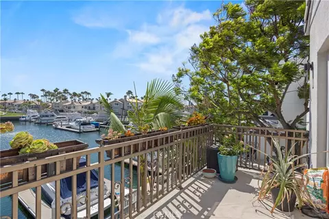 Other - 5950 Waterfront Pl, Long Beach, CA 90803 photo 18 of 20