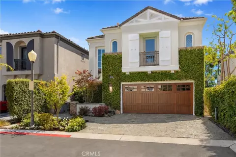 Exterior - 5950 Waterfront Pl, Long Beach, CA 90803 photo 7 of 7