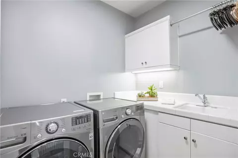Other - 5950 Waterfront Pl, Long Beach, CA 90803 photo 13 of 20