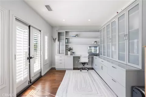 Other - 5950 Waterfront Pl, Long Beach, CA 90803 photo 16 of 20