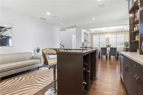 Other - 5950 Waterfront Pl, Long Beach, CA 90803 photo 4 of 20