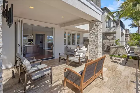 Other - 5950 Waterfront Pl, Long Beach, CA 90803 photo 6 of 20