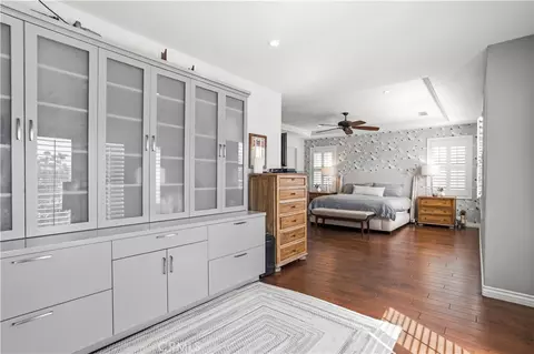 Other - 5950 Waterfront Pl, Long Beach, CA 90803 photo 15 of 20