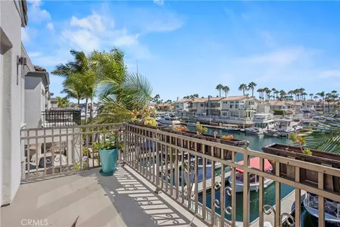 Other - 5950 Waterfront Pl, Long Beach, CA 90803 photo 17 of 20
