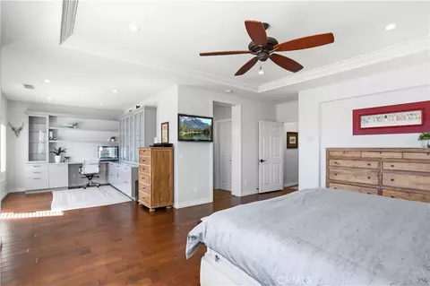 Other - 5950 Waterfront Pl, Long Beach, CA 90803 photo 14 of 20