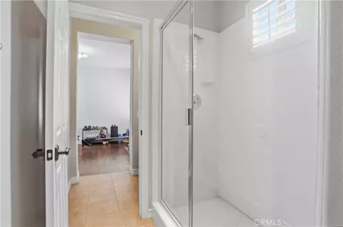Entry Way - 5950 Waterfront Pl, Long Beach, CA 90803 photo 4 of 5