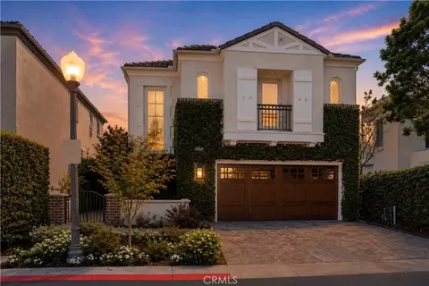Exterior - 5950 Waterfront Pl, Long Beach, CA 90803 photo 3 of 7