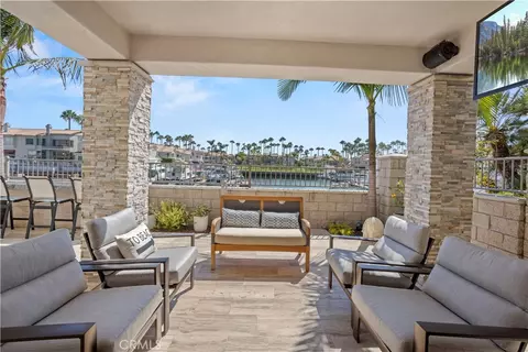 Other - 5950 Waterfront Pl, Long Beach, CA 90803 photo 1 of 20