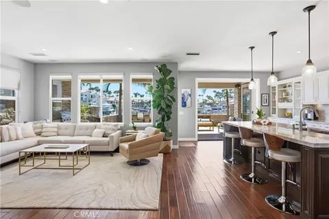 Other - 5950 Waterfront Pl, Long Beach, CA 90803 photo 2 of 20