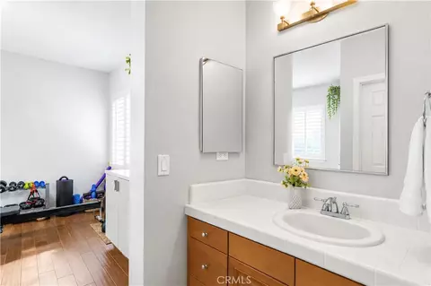 Other - 5950 Waterfront Pl, Long Beach, CA 90803 photo 11 of 20