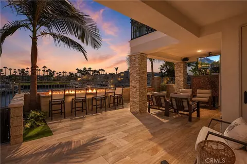 Other - 5950 Waterfront Pl, Long Beach, CA 90803 photo 8 of 20
