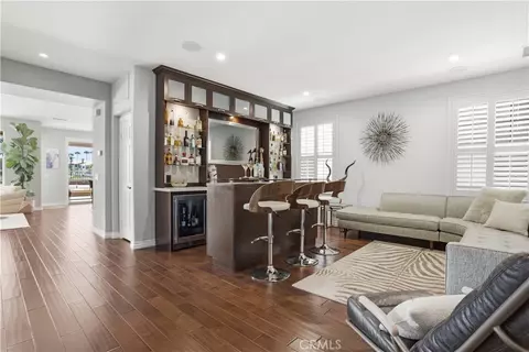 Other - 5950 Waterfront Pl, Long Beach, CA 90803 photo 3 of 20