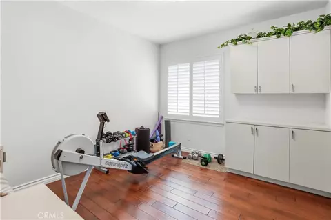 Other - 5950 Waterfront Pl, Long Beach, CA 90803 photo 12 of 20