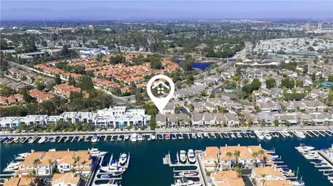 View/Area - 5950 Waterfront Pl, Long Beach, CA 90803 photo 7 of 8
