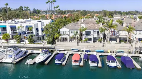 Other - 5950 Waterfront Pl, Long Beach, CA 90803 photo 19 of 20
