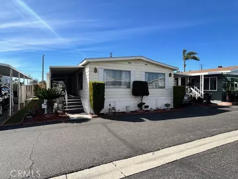 19350 Ward St #12, Huntington Beach, CA 92646
