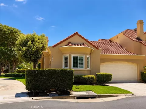 6196 Eaglecrest, Huntington Beach, CA 92648
