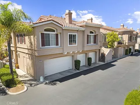 28795 El Adolfo, Laguna Niguel, CA 92677