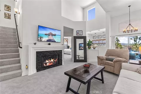 28795 El Adolfo, Laguna Niguel, CA 92677