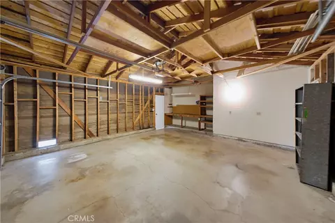 Other - 1215 E Mardell, Orange, CA 92866 photo 11 of 11