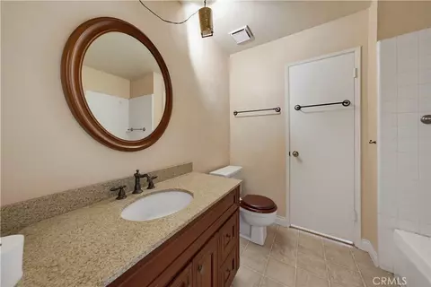 Bath - 1215 E Mardell, Orange, CA 92866 photo 1 of 5