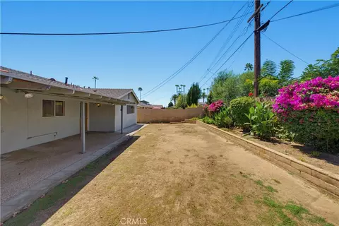 Exterior - 1215 E Mardell, Orange, CA 92866 photo 9 of 10