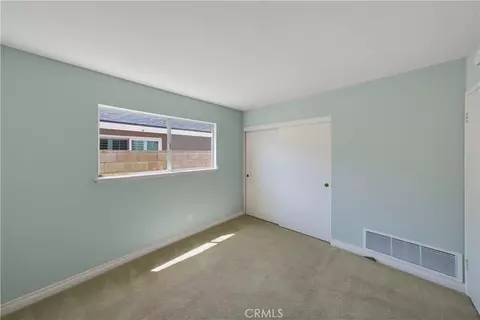 Bedroom - 1215 E Mardell, Orange, CA 92866 photo 9 of 13