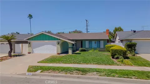Other - 1215 E Mardell, Orange, CA 92866 photo 6 of 11
