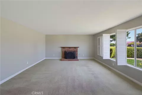 Living - 1215 E Mardell, Orange, CA 92866 photo 1 of 6