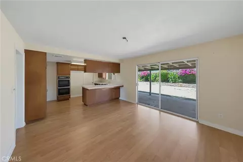 Living - 1215 E Mardell, Orange, CA 92866 photo 5 of 6