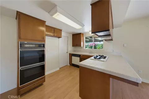 Kitchen - 1215 E Mardell, Orange, CA 92866 photo 2 of 3