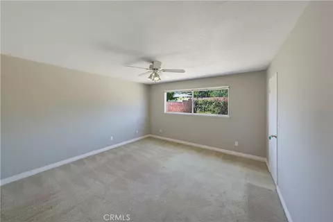 Bedroom - 1215 E Mardell, Orange, CA 92866 photo 11 of 13