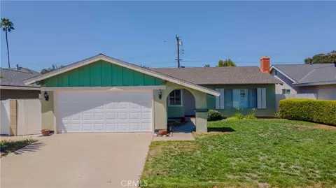 Other - 1215 E Mardell, Orange, CA 92866 photo 7 of 11